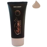 Malena cosmetics mini tekući puder tip 2 plus Cijene