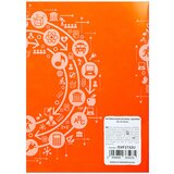 Victoria zvezek z mrežo A5 - 27-32 | Shoptok.si