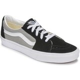 Vans Nizke superge SK8-Low Črna | Shoptok.si