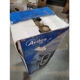 Ardes Bladeless sa daljinskim upravljačem i tajmerom, Crni 5BL3 OUTLET | ePonuda.com
