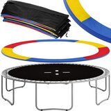  Navlaka za trampolin 244cm šarena | shoptok.hr
