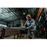 Metabo ugaona brusilica WP 2200-180, 606438000, 2.200W | Eponuda.com