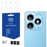 3mk ZAŠČITA LEČ ZA TECNO SPARK 20 KALJENO STEKLO ZA EKRAN, (21976379) | Shoptok.si