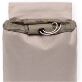 Lefrik Scout Mini Backpack - Ash Ružičasta | shoptok.hr