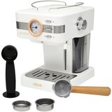 Estia aparat za espresso kavu 06-18993 | shoptok.hr