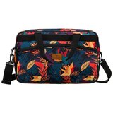 Rovicky Torbe greg57220 pisana Cene