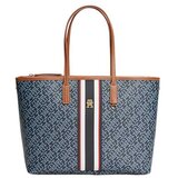 Tommy Hilfiger Ženska torba sa monogram printom | Eponuda.com