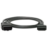 VHBW Podaljšek za OBD2 kabel 1,5m Cene