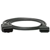 produžetak za OBD2 kabel 1,5m