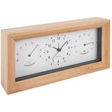 Karlsson Budilka Neat – | Shoptok.si