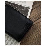 4U Cavaldi M302PU65774 sarena | shoptok.hr