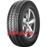 Cooper Discoverer Sport 205/70 R15 96T zimska pnevmatika u