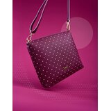 Vuch Coalie Dotty Wine | shoptok.hr