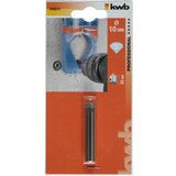 KWB 10 T25 SB 499810 krunska pila 10 mm 1 St. | shoptok.hr