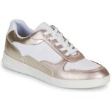 Geox - Gold | shoptok.hr