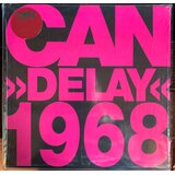  Can-Delay 1968 | Eponuda.com