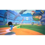 Maximum Entertainment Instant Sports 2 (Nintendo Switch) Slike