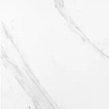 Zorka KER.PL.FEDRA BLANCO 45X45 AB GRES 1,42 M2 | Eponuda.ba