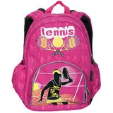  PULSE RANAC SCHOOL TEIS PINK 120100 Cene