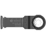 Bosch BIM list testere za uranjanje PAIZ 32 APB Wood and Metal 60 x 32 mm - pakovanje od 10 komada - 2608664493 | ePonuda.com