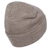 Husky Women's cap | Eponuda.ba