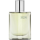 Hermes H24 parfumska voda 50 ml za moške | Shoptok.si
