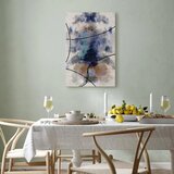  Slika - Reverie Texture (1 Part) Vertical 80x120 | shoptok.hr