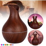  Stona ultrazvučna aroma lampa | ePonuda.com