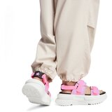Converse Ženske sandale run star utility sandal cx | ePonuda.com