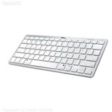Trust Nado Bluetooth tastatura 23746 | Eponuda.ba