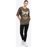 Tapout Men's t-shirt oversized | Shoptok.si