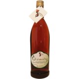 Rakija Orahovača sa medom, 0.5l Cene