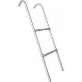  Proizvod sa nedostatkom - OUTLET - Merdevine uz trambolinu | ePonuda.com