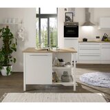 MID.YOU KUHINJSKI OTOK | Shoptok.si