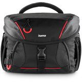 Hama Torba Phoenix 140 crna | Eponuda.ba
