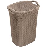 Lindo 44x35x60 Korpa za veš | ePonuda.com