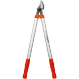 ALTUNA 0390-60 Makaze za grane aluminijumska drška - krivo sečivo
