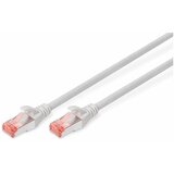 Dahua digitus patch sftp C6 5M | ePonuda.com