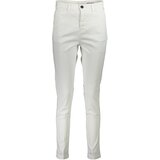 North Sails WOMEN&#39;S WHITE PANTS | Shoptok.si