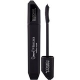 Physicians Formula Mineral Wear Diamond Mascara maskara za podaljašnje trepalnic, za nego trepalnic 8,5 ml odtenek Black Diamond | Shoptok.si