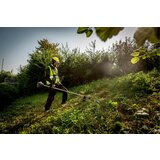 Metabo akumulatorska kosa FSB 36-18 LTX BL 40 (601611850) | Shoptok.si