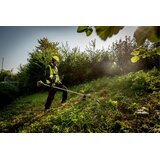 Metabo FSB 36-18 LTX BL 40 Baterijski | shoptok.hr