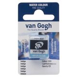 Royal Talens van gogh akvarel boja u panu 13g - odaberite nijansu indigo ( 687533 ) | ePonuda.com