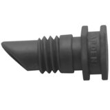Gardena MD čep za zatvarenje creva 3/16" 20 kom | ePonuda.com