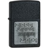 Zippo upaljač pewter Z363 Cene