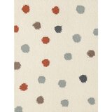 Hanse Home Otroška preproga 120x170 cm Konfetti – | Shoptok.si