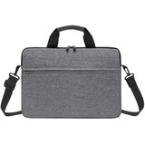 OKADE Torba za Notebook B003 15,6” Siva | Eponuda.ba