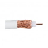  KABLO KOAKSIJALNO po metru | Eponuda.ba