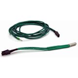 E3D High-precision Heating Cartridge - 24V 30W | shoptok.hr