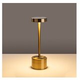 Opviq keyf 13395 lampa | ePonuda.com